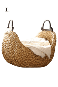 Home Decor Idea Basket (1)