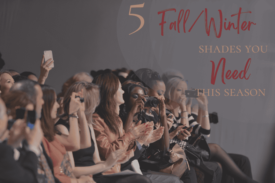 Fall Winter Color Trends (3)