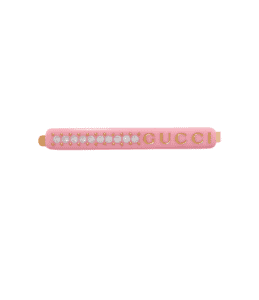 Gucci Hair Pin