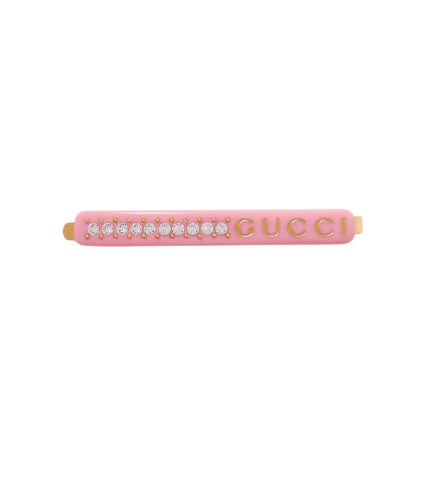 Gucci Hair Pin