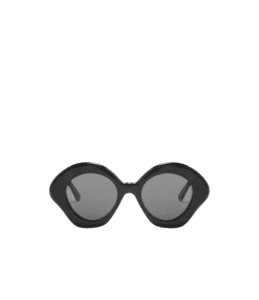 bow sunglasses